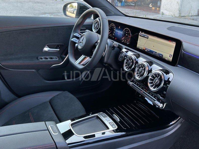 CLA 200d