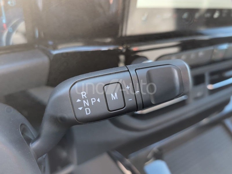 2.0 EcoBlue 125kW L1 Titanium Auto