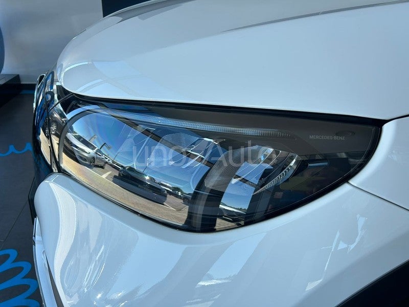 350 4MATIC SU