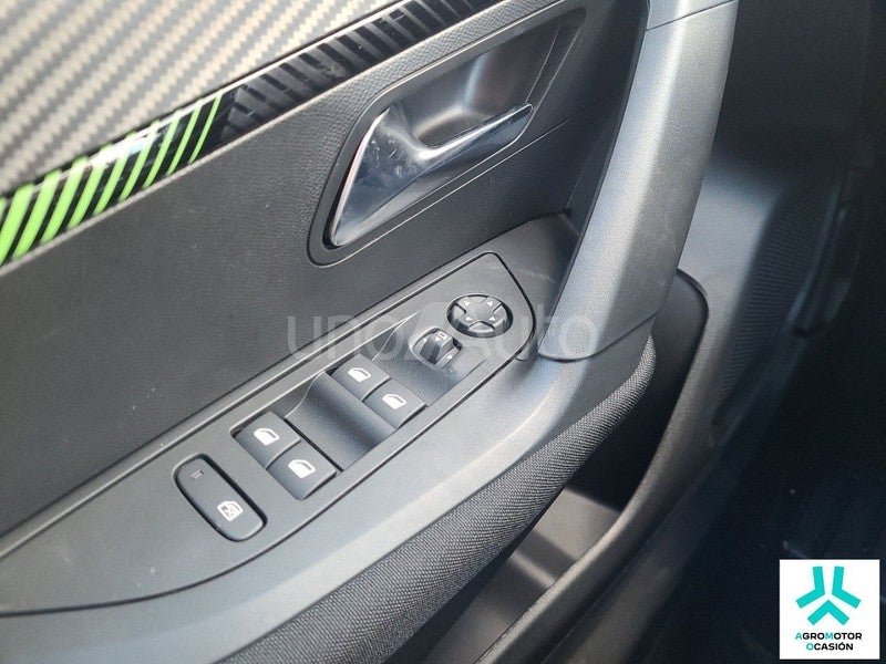 Style Gasolina 100 S&S 6 Vel. MAN