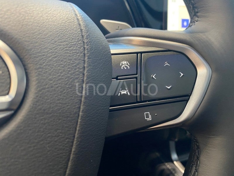 RX 450h+ Executive