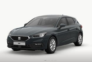 SEAT León 1.5 TSI S&S Style XS 115