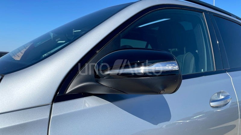 GLE GLE 350 de 4MATIC