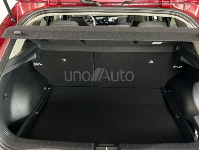 EV4 Earth Launch Edition