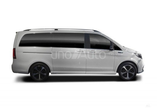 EQV 250 Larga