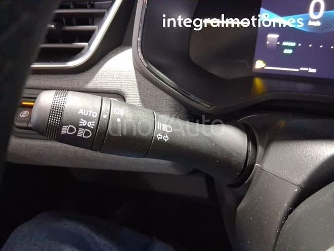 Colt 100T Motion