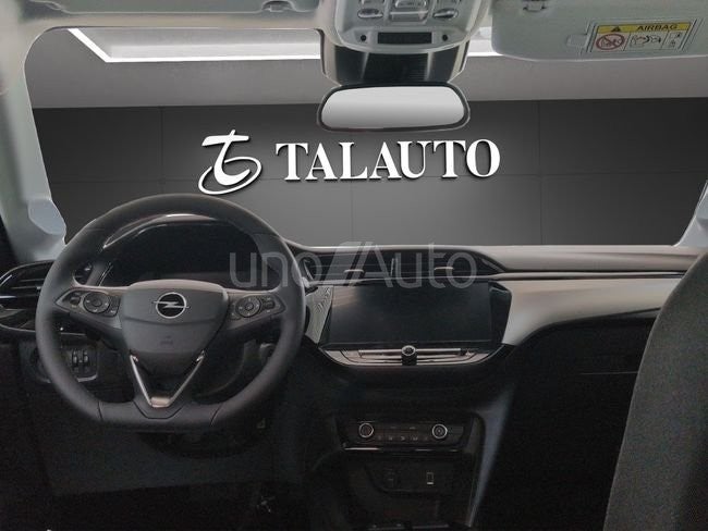 1.2T XHL Hybrid 81kW Edition eDCT