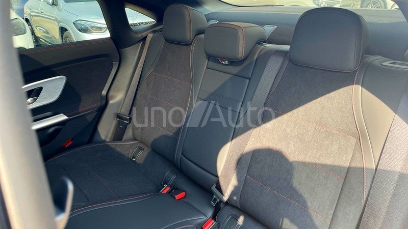 CLA CLA 180