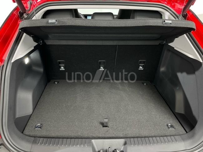 HEV Premium 1. TGDI 16kW (224CV)