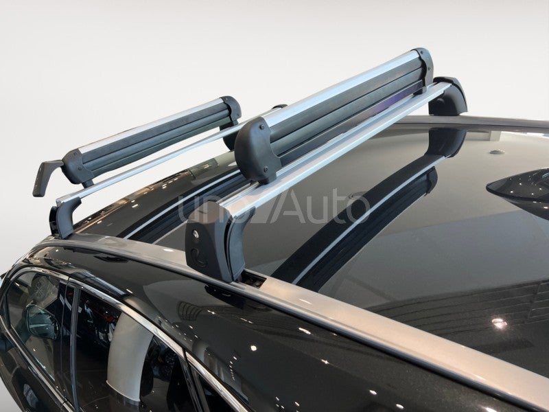 NX 450h+ Premium+ 4WD