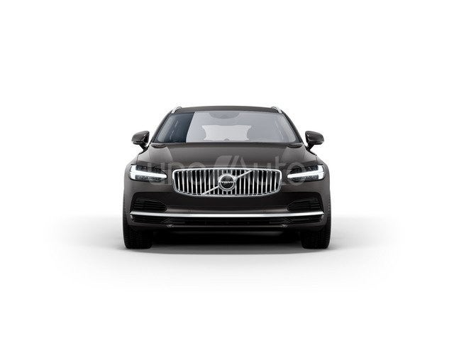 V90 T6 Recharge Core AWD