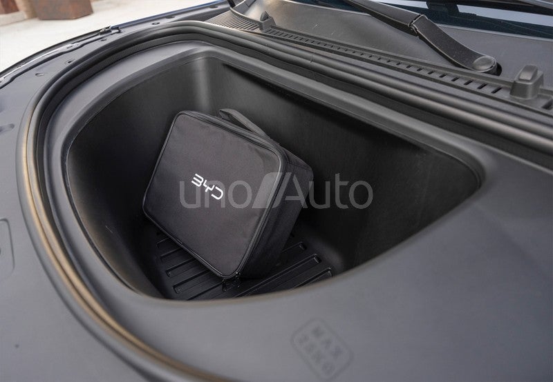 Atto 3 EVO Design 230kW 74.8kWh