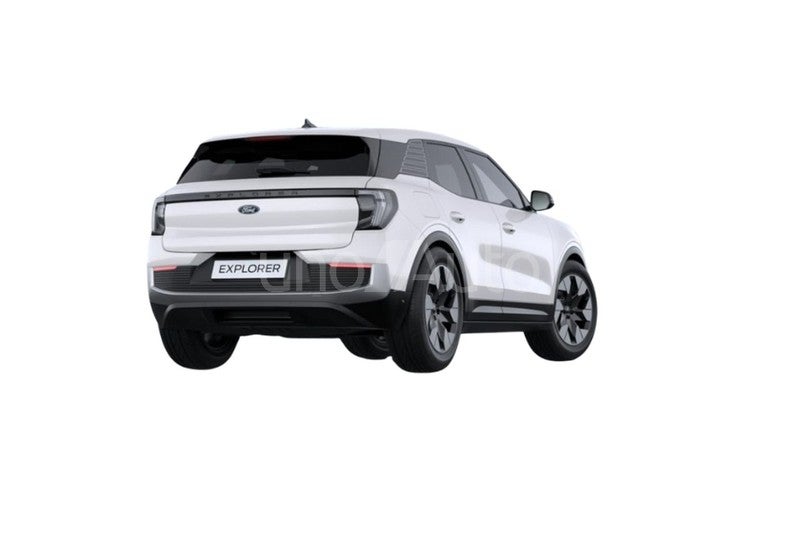 CX740S R. Extendido RWD 77kWh 286CV