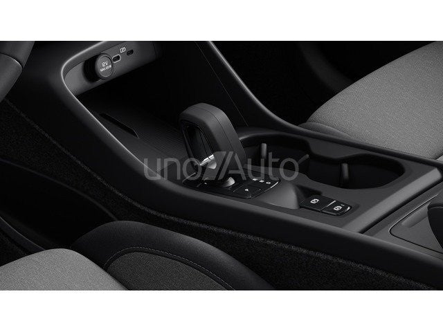 XC40 B3 Core Aut.