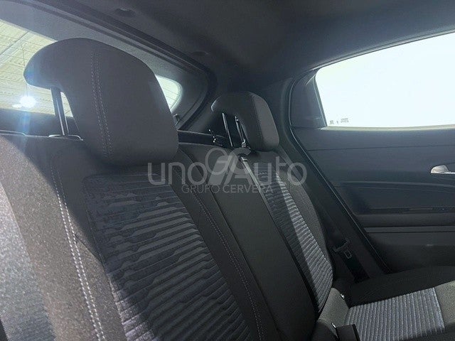 Junior Ibrida 1.2 Core 108kw eDCT6