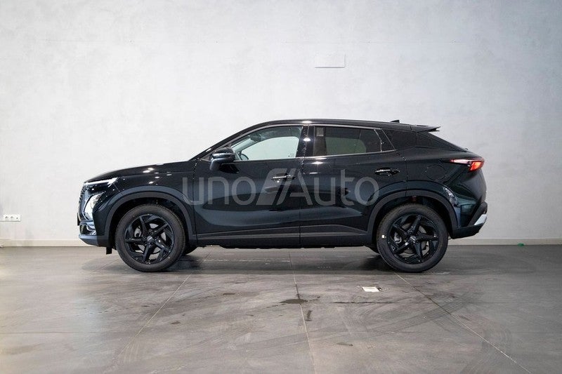 1.6 T-GDI 136.kW (18CV) DCT Comfort