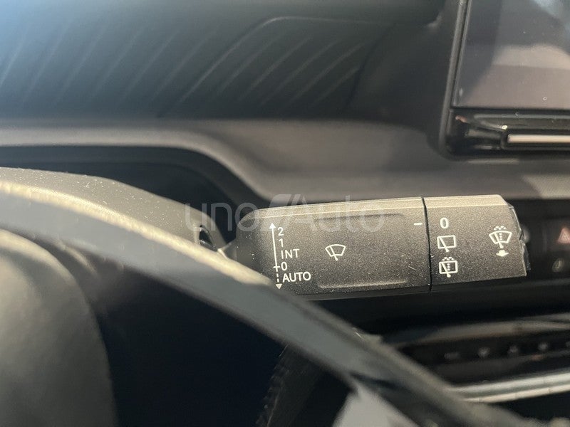 C3 Aircross Turbo S&S Plus 100