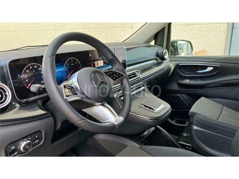 250 d Style Largo