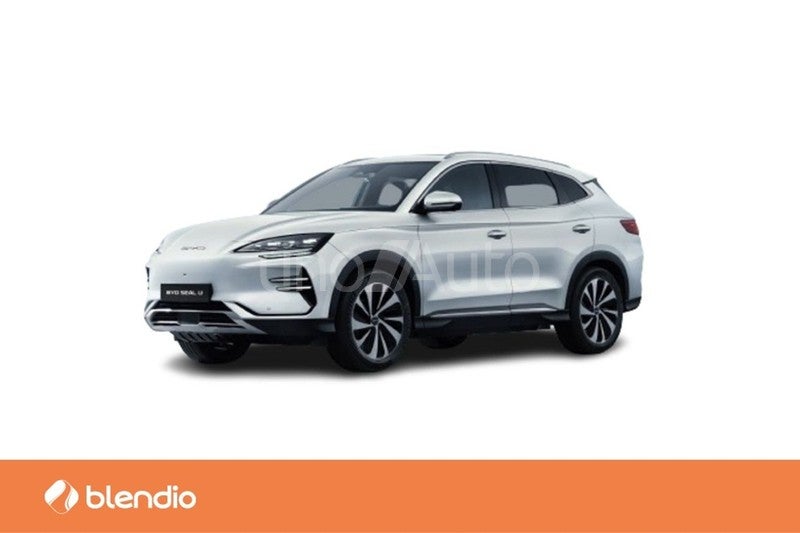 72 kWh Comfort