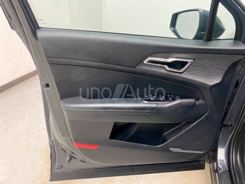 1.6 T-GDi MHEV 118kW (160CV) Drive 17