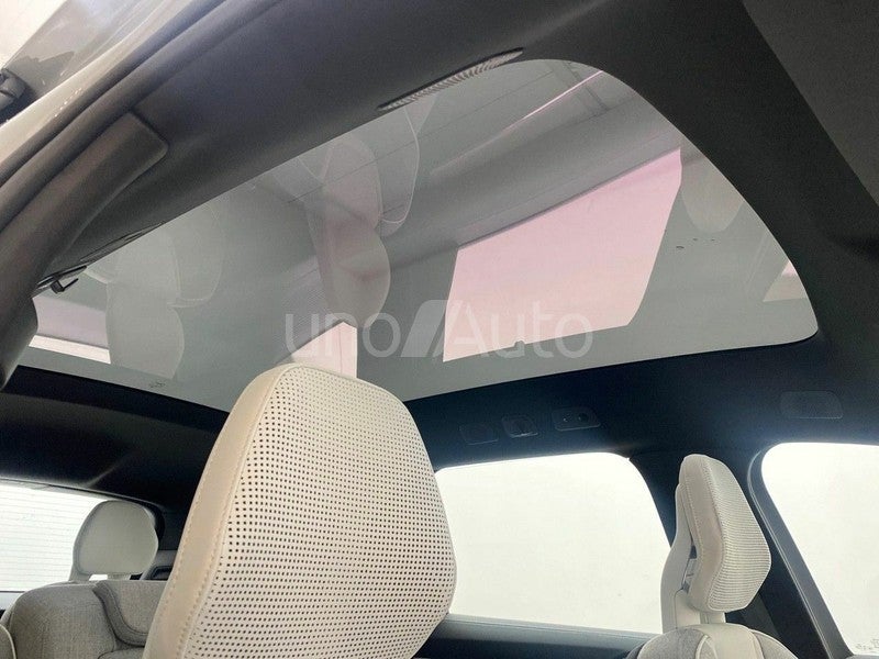 EX90 Twin Performance Ultra