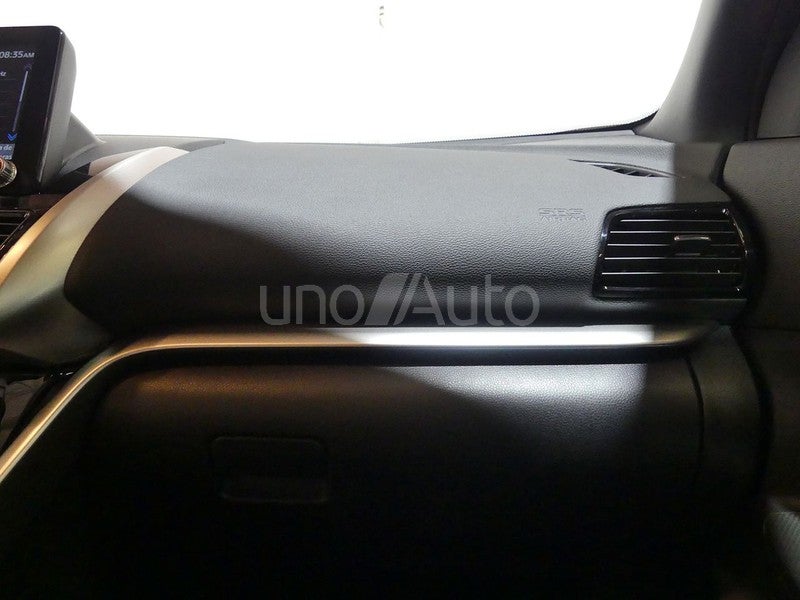2.4 PHEV Kaiteki+ Auto 4WD