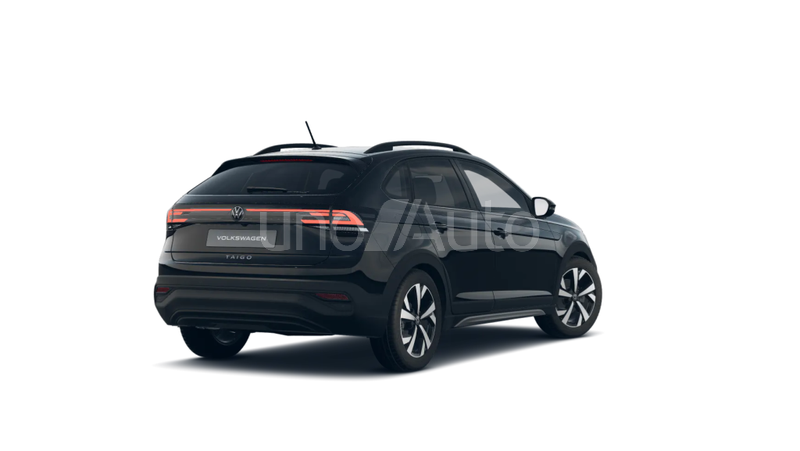 Taigo 1.0 TSI Más 85kW