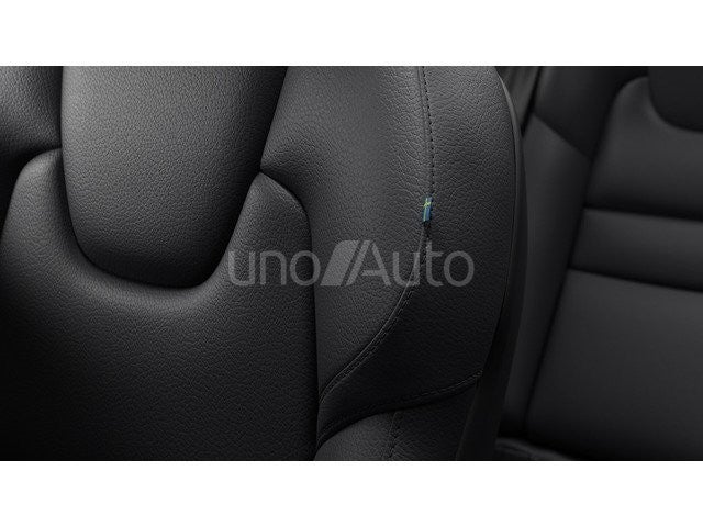 S60 B4 Plus Bright
