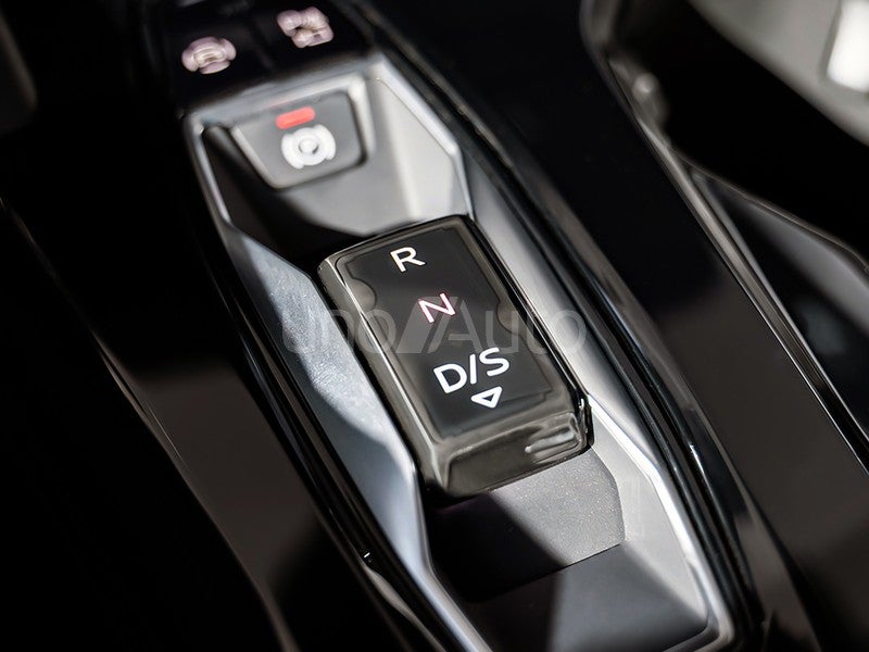 Q5 Sportback 2.0TDI quattro Black line S tronic 150kW