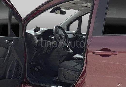 Townstar Combi 1.3G Acenta+  L1 5pl
