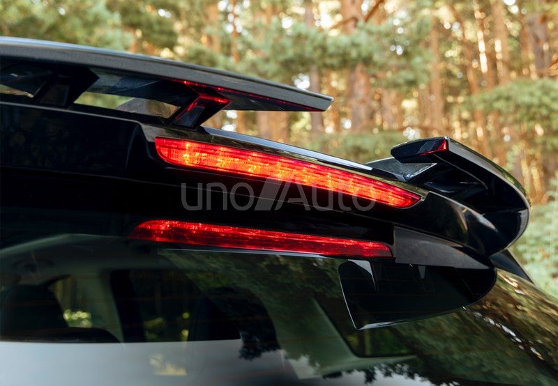 X55 1.5TGDI DCT 7 Aut.