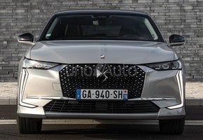 Ds Ds4