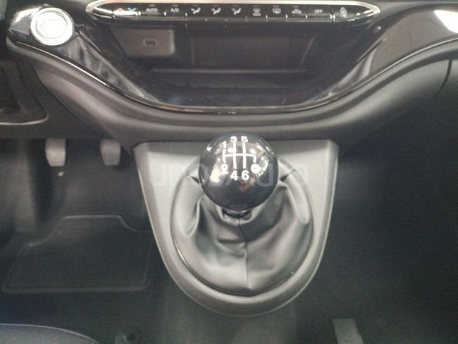 ICON 1.0 Hybrid 48kW (65cv)