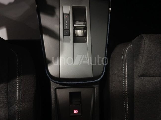 1.2T XHT Hybrid eDCT6 81kW Edition