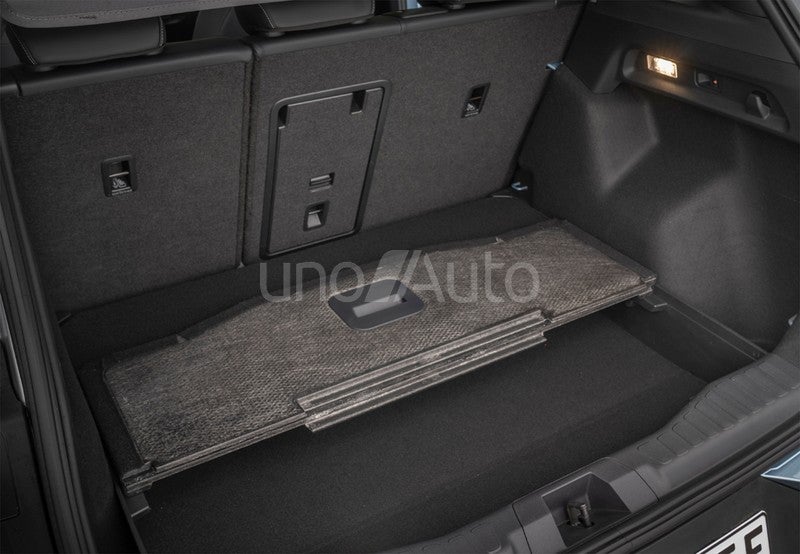 Explorer RWD Rango Extendido Select 77kWh