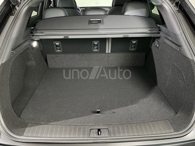 SHS Premium 1.5 TGDI 395kW AWD