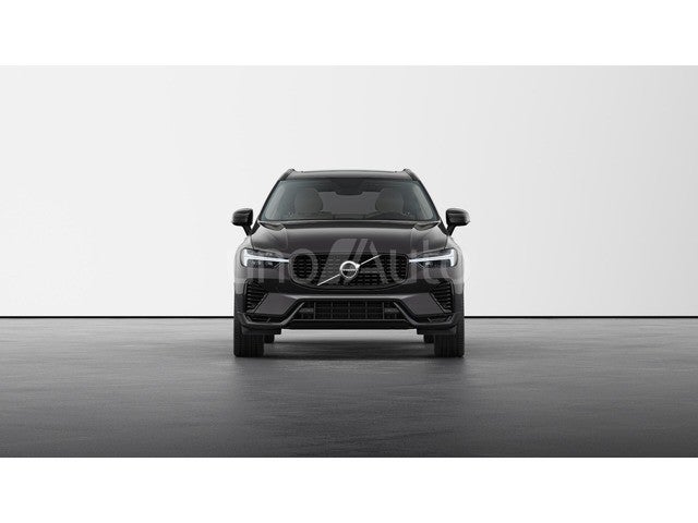 XC60 B5 Plus Dark AWD Aut.