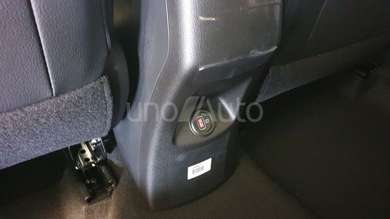 1.0 T-GDi 74kW MHEV MT Style Edition