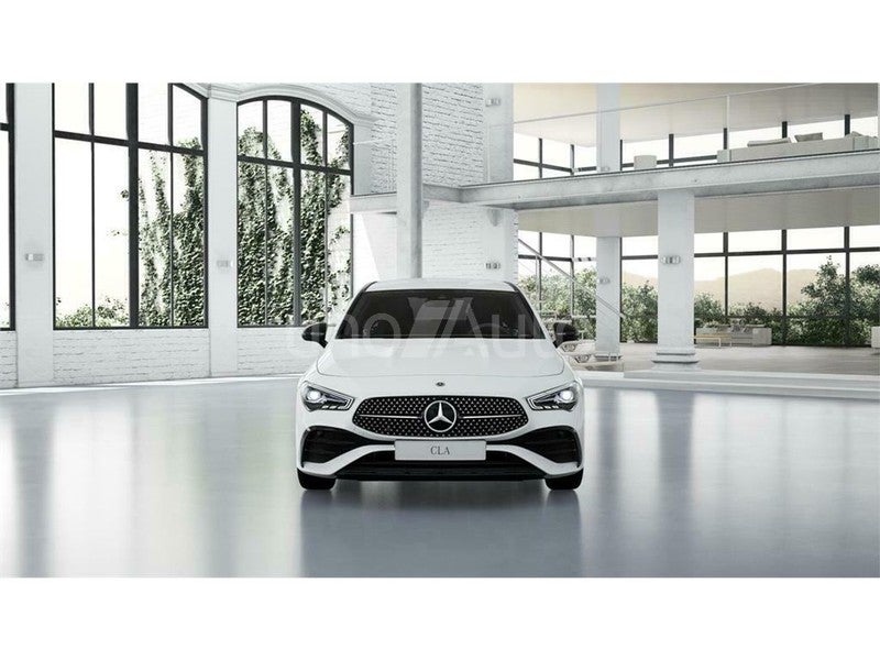 CLA CLA 200