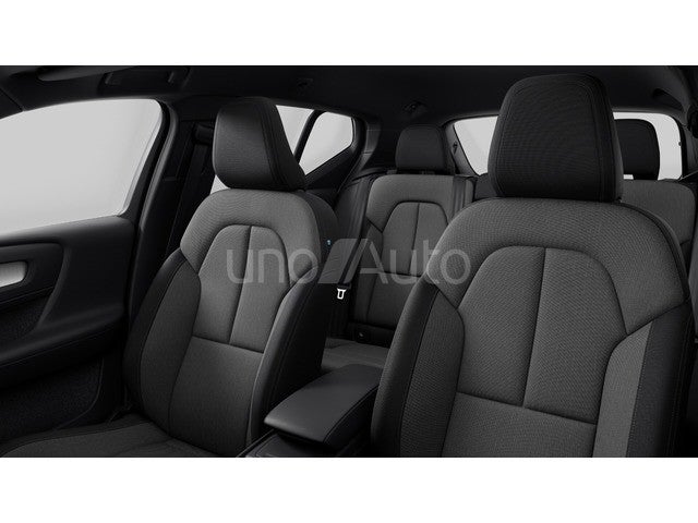 XC40 B3 Core Aut.