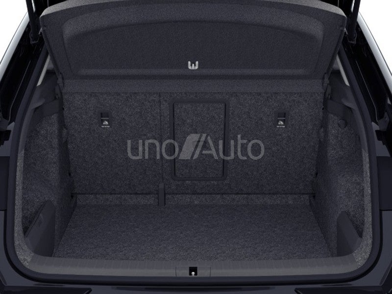 Enyaq Coupé 85 210kW 82kwh