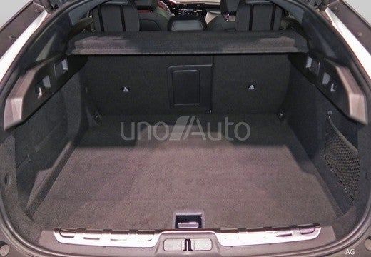 408 Hybrid 225 GT e-EAT8