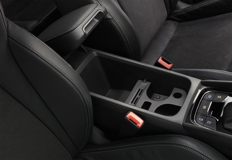 Karoq 1.0 TSI Ambition