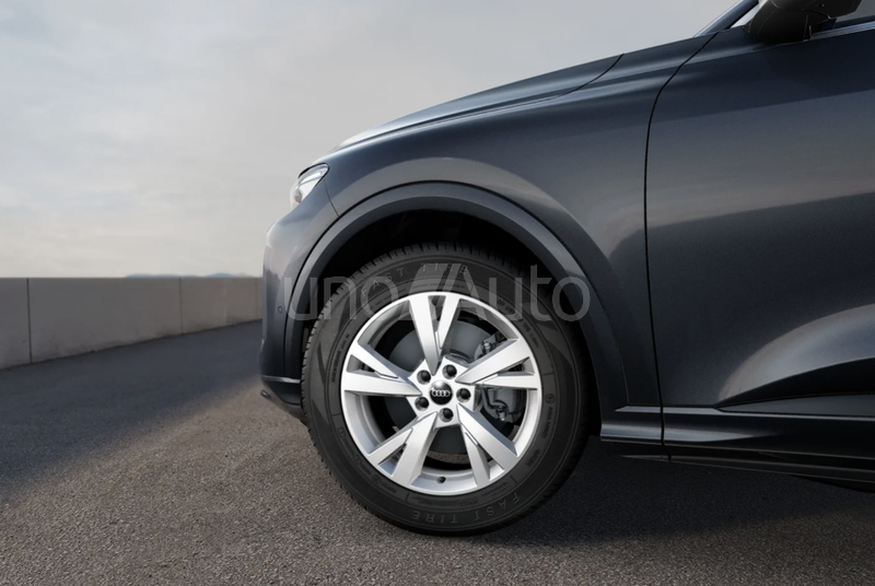 Q5 Sportback TFSI Advanced S tronic 150kW