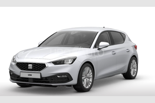 SEAT Ibiza 1.5 TSI 85KW S/S STYLE EVO EDITION 5P