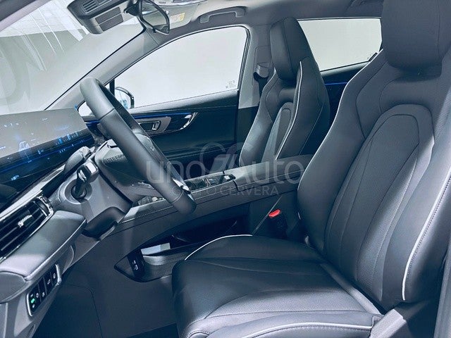 5 EV Premium