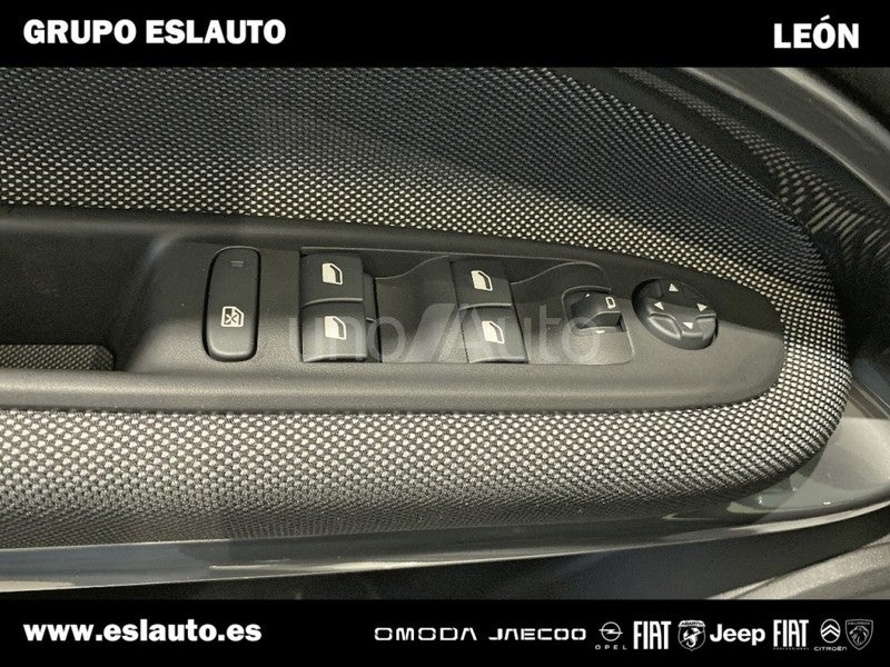 600 1.2 MHEV Icon DDCT 81kW