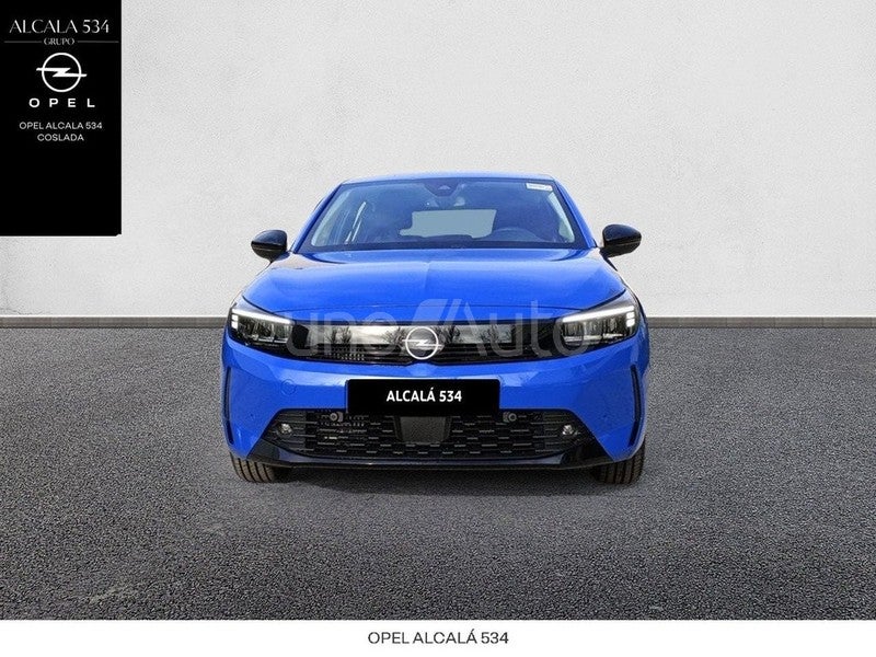 1.2T XHL Hybrid 81kW (110CV) eDCT  Edition