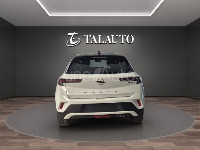 1.2 T XHT Hybrid eDCT6 Edition