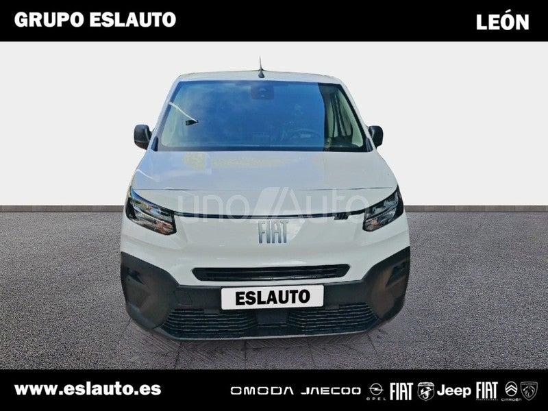 Dobló 1.5 Talla M 75KW